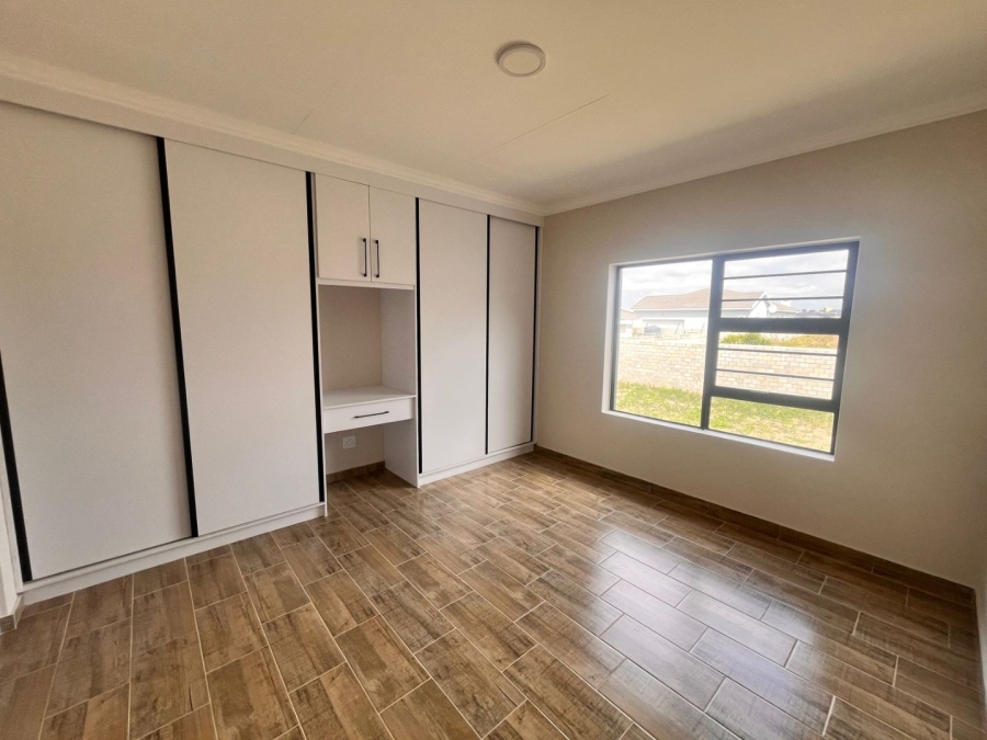 3 Bedroom Property for Sale in Fountains Estate Eastern Cape